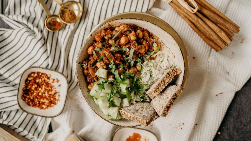 Seasonal And Thematic Bowls